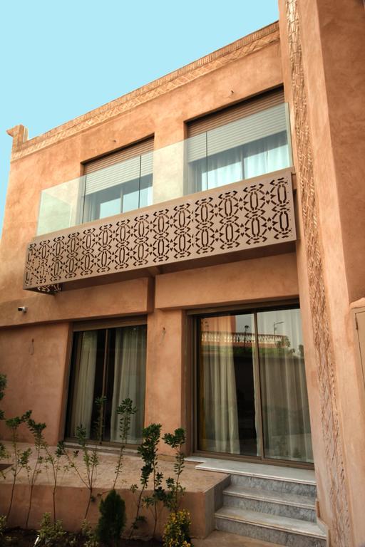 Affittacamere Palais D'hotes Darsor 3*