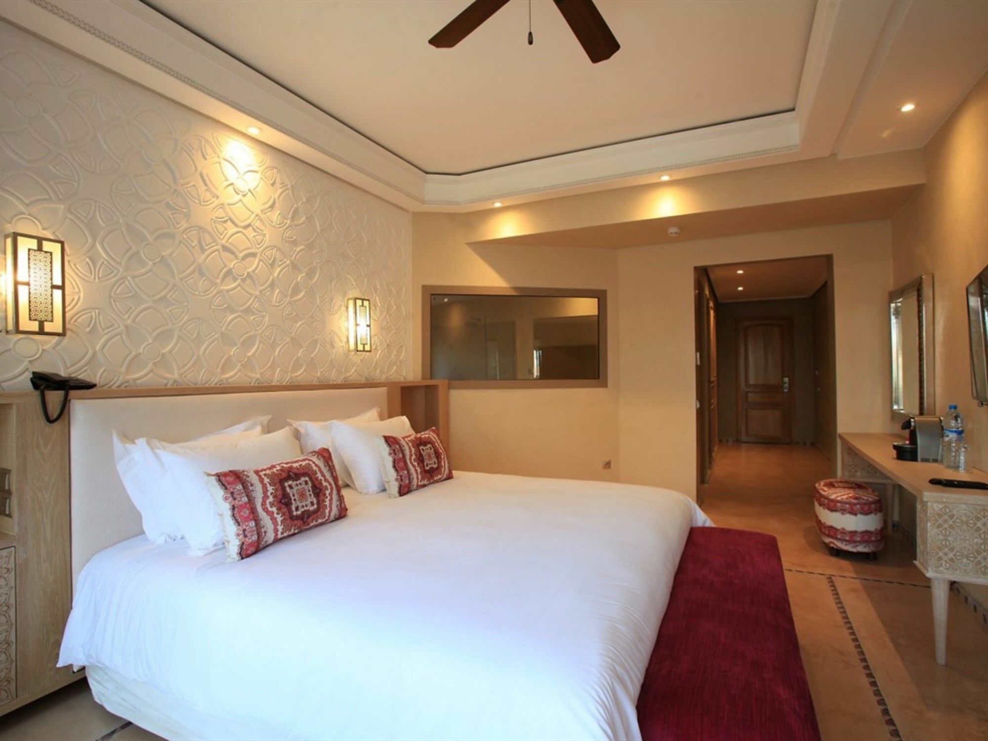 Palais D'hotes Darsor Affittacamere 3*
